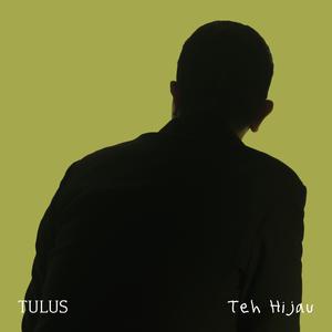 Tangga Lagu Teratas INDONESIA TOP 100