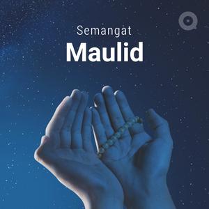 Semangat Maulid