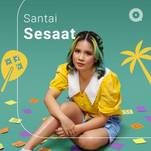 Santai Sesaat