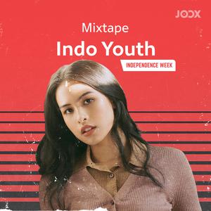 Mixtape: Indo Youth