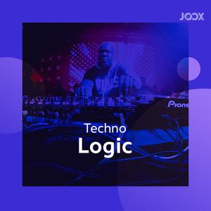 Techno-logic
