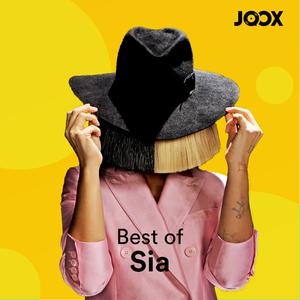 Best of: Sia