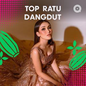Top Ratu Dangdut