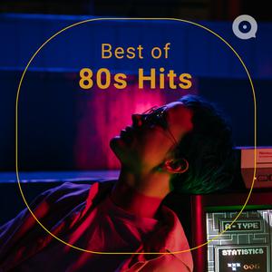 Best of 80s Hits