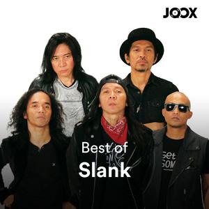 Best of: Slank