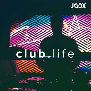 Club Life