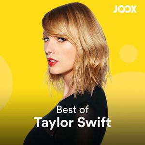 Lagu Best Of: Taylor Swift 2021 | Best Of: Taylor Swift MP3 | Best Of ...