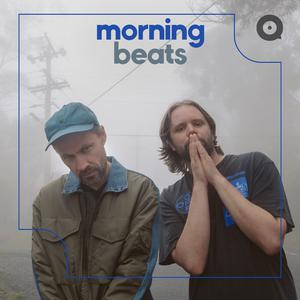 Morning Beats