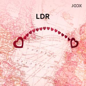 LDR