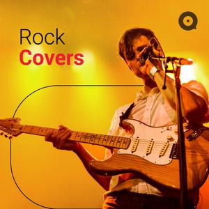 Rock Covers