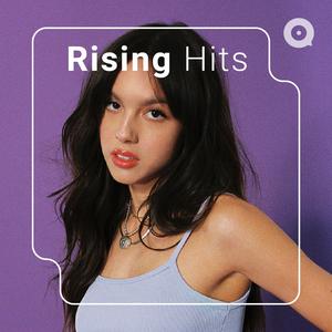 JOOX