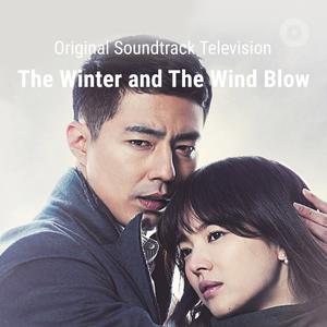 Korean OST: The Winter and The Wind Blow