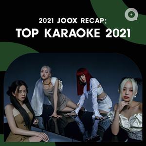 TOP KARAOKE 2021