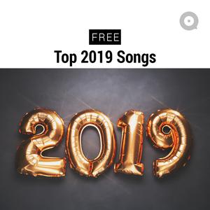Top 2019 Songs
