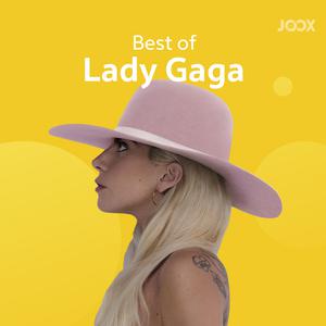 Best of: Lady Gaga