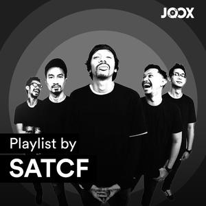 JOOX