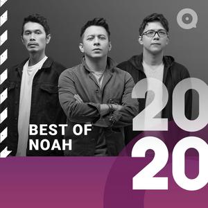 JOOX