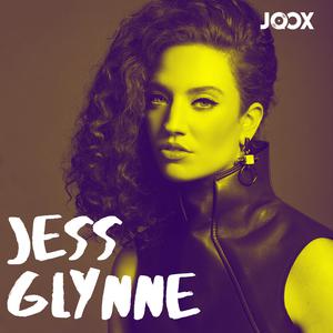 Lagu Jess Glynne Hits 2021 | Jess Glynne Hits MP3 | Jess Glynne Hits ...