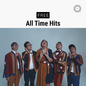 All Time Hits