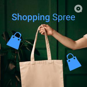 Shopping Spree