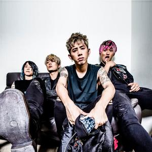 Terbaik Daftar Lagu Best Of One Ok Rock Daftar Lagu Mp3