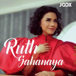 daftar lagu ruth sahanaya terpopuler