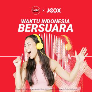 JOOX
