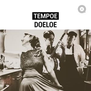 Tempoe Doeloe