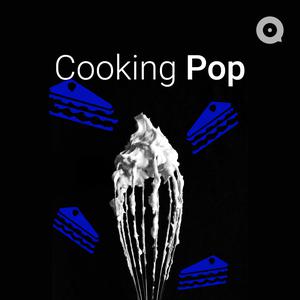 Cooking Pop