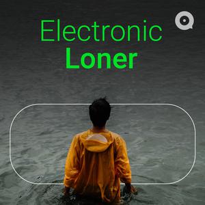Electronic Loner