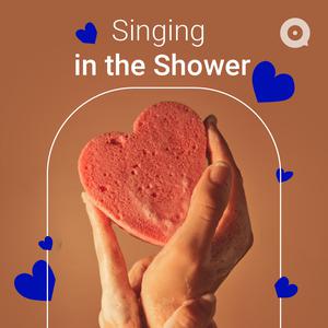 Singing in the Shower