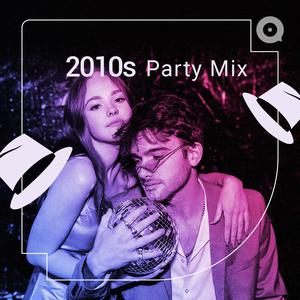 2000s Party Mix