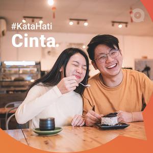 Download Lagu #KATAHATI CINTA Daftar Lagu MP3