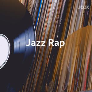 Jazz Rap