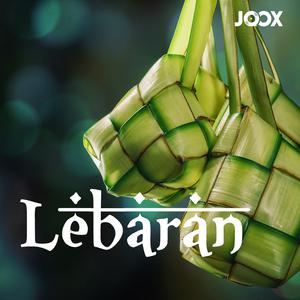 Lebaran!