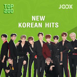 New Korean Hits