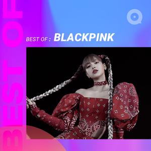 Best of BLACKPINK