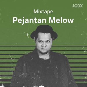 Mixtape: Pejantan Melow