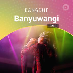 Dangdut Banyuwangi