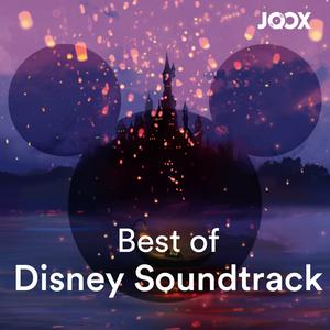 JOOX