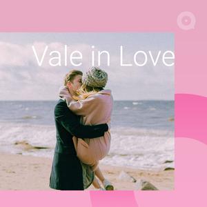 Vale In Love