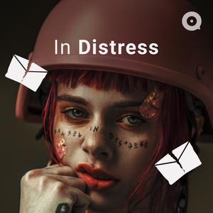 In Distress