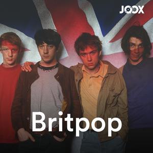 Britpop
