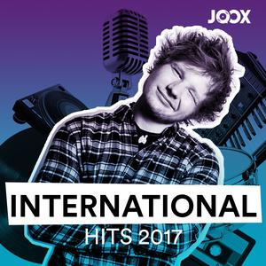 JOOX