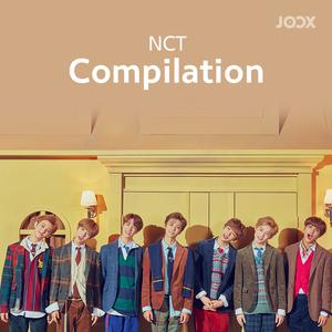 NCT Compilation