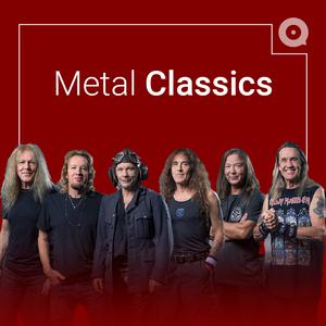 Metal Classics
