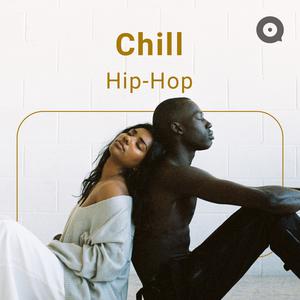 Chill Hip-Hop