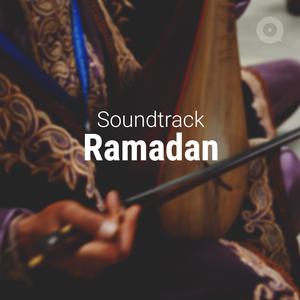 Soundtrack Ramadhan