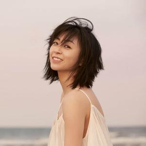 utada hikaru english songs download utada hikaru english songs download