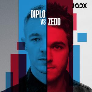 Diplo VS Zedd